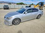 2013 LEXUS GS