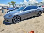 2024 LEXUS ES 300H