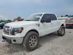 2010 FORD F150