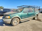 2001 FORD F150