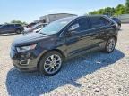 2015 FORD EDGE