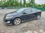 2011 CHEVROLET VOLT