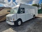 2007 FREIGHTLINER MT45 CHASSIS