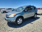 2010 HONDA CR-V