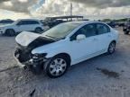 2006 HONDA CIVIC