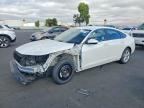 2025 HONDA ACCORD