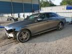 2019 MERCEDES-BENZ E