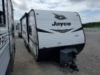 2020 JAYCO JAY FLIGHT SLX