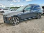 2024 BMW X7