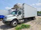 2020 INTERNATIONAL MV607