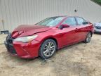 2015 TOYOTA CAMRY HYBRID