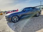 2019 CHEVROLET CAMARO