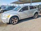 2010 DODGE CALIBER