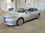 2014 LEXUS ES
