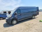 2020 RAM PROMASTER 3500