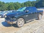 2021 RAM 1500 CLASSIC