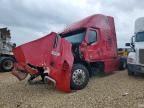 2023 FREIGHTLINER CASCADIA