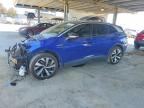 2021 VOLKSWAGEN ID.4