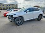 2018 LEXUS RX 350