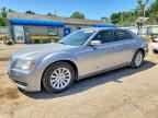 2013 CHRYSLER 300