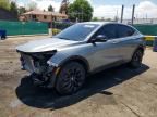 2025 BUICK ENVISTA