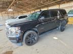 2019 CHEVROLET TAHOE