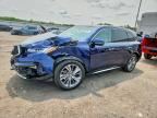 2018 ACURA MDX