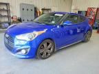2015 HYUNDAI VELOSTER