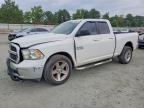2013 RAM 1500