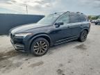 2016 VOLVO XC90