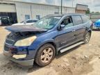 2009 CHEVROLET TRAVERSE