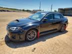 2013 SUBARU IMPREZA