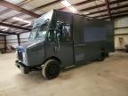 2020 FRHT - FREIGHTLINER CHASSIS