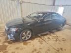 2019 MERCEDES-BENZ E