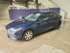 2017 MAZDA 3