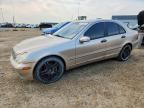 2003 MERCEDES-BENZ C