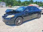 2008 TOYOTA CAMRY
