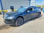 2026 TESLA MODEL 3