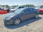 2012 BUICK LACROSSE