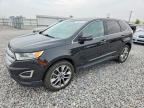 2015 FORD EDGE