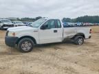 2008 FORD F150