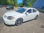 2010 CHEVROLET COBALT