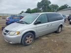 2005 DODGE GRAND CARAVAN