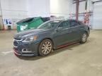 2014 CHEVROLET MALIBU
