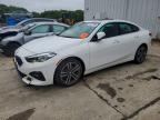 2020 BMW 228XI