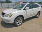 2007 LEXUS RX