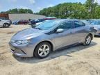 2018 CHEVROLET VOLT
