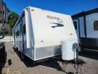 2015 FOREST RIVER MICROLITE
