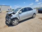 2008 TOYOTA YARIS
