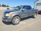 2006 TOYOTA TUNDRA
